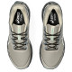 Asics Gel-Venture 9